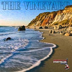 The Vineyard